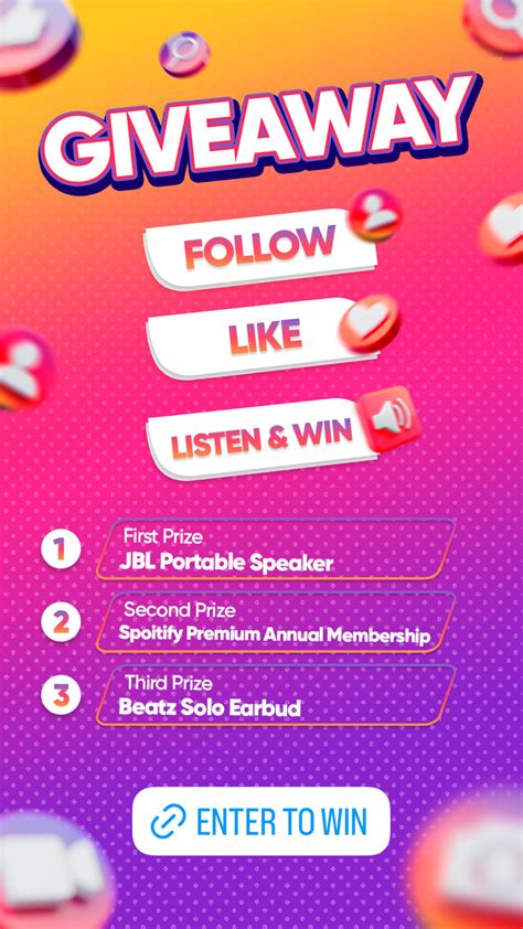 sweepstakestoday.com|sweepsadvantage daily sweepstakes.